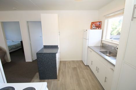 Photo of property in 1b Sloane Avenue, Tihiotonga, Rotorua, 3015