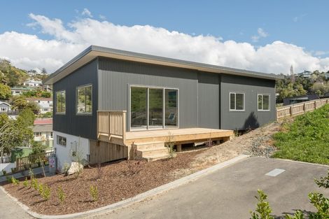 Photo of property in 1 Lloyds Way, Washington Valley, Nelson, 7010