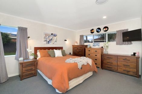 Photo of property in 3 Laburnum Glen, Mount Maunganui, 3116