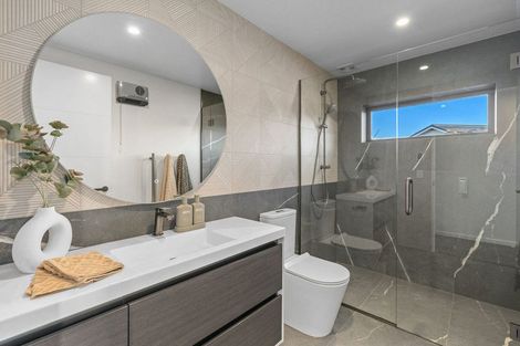 Photo of property in 114 Anderson Road, Wanaka, 9305