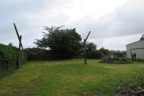 Photo of property in 13 Coates Street, Westport, 7825