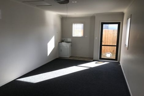 Photo of property in 3/5 Primrose Street, Frankton, Hamilton, 3204