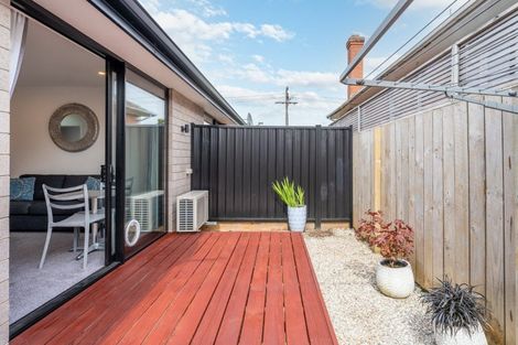 Photo of property in 3/21 Irvine Street, Mosgiel, 9024