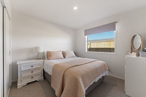 Photo of property in 16 Makomako Crescent, Wharewaka, Taupo, 3330