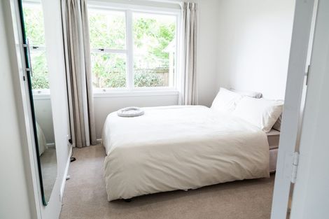 Photo of property in 2/5 Crosby Street, Mairehau, Christchurch, 8013