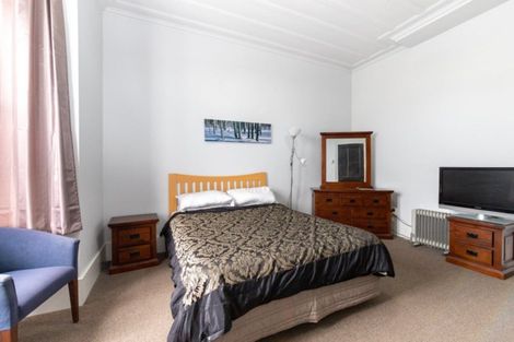 Photo of property in 76 Bay View Road, South Dunedin, Dunedin, 9012