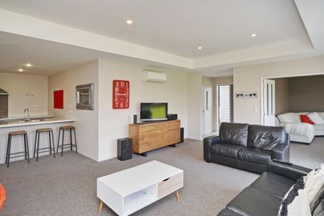 Photo of property in 9 Brittan Drive, Rolleston, 7615