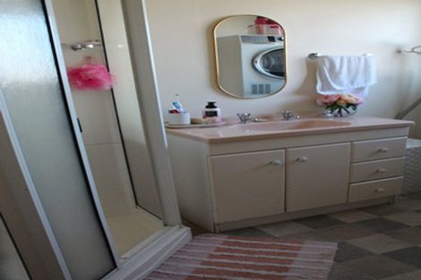 Photo of property in 3/27 Stirling Street, Windsor, Invercargill, 9810