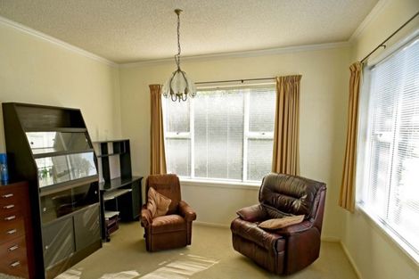 Photo of property in 6 Fourth Street, Waihou, Te Aroha, 3393