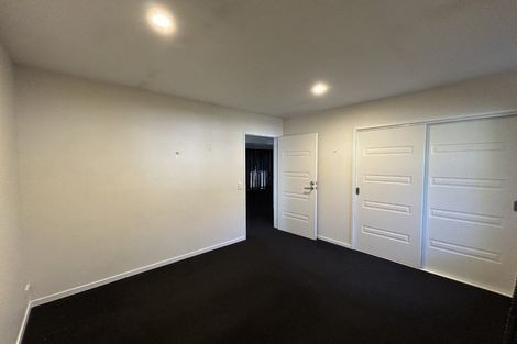 Photo of property in 16 Hinemoa Street, Spreydon, Christchurch, 8024