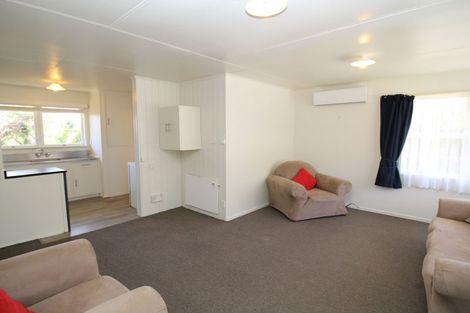 Photo of property in 1b Sloane Avenue, Tihiotonga, Rotorua, 3015