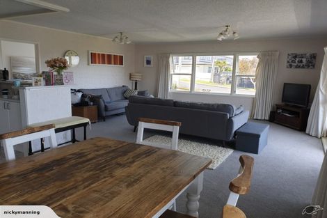 Photo of property in 1/2 Purchas Road, Hauraki, Auckland, 0622