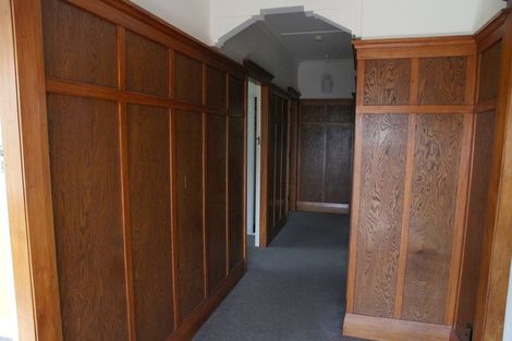 Photo of property in 56 Signal Hill Road, Opoho, Dunedin, 9010