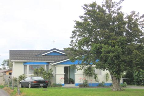 Photo of property in 29 Stanley Avenue, Te Aroha, 3320