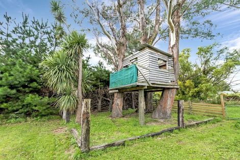 Photo of property in 48 Pocock Road, Springfield, 7681