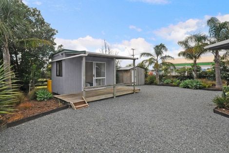 Photo of property in 60 Jervois Street, Dargaville, 0310