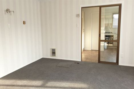 Photo of property in 2/28 Roxburgh Street, Glenwood, Timaru, 7910