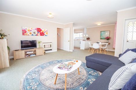 Photo of property in 12a Springvale Road, Springvale, Whanganui, 4501