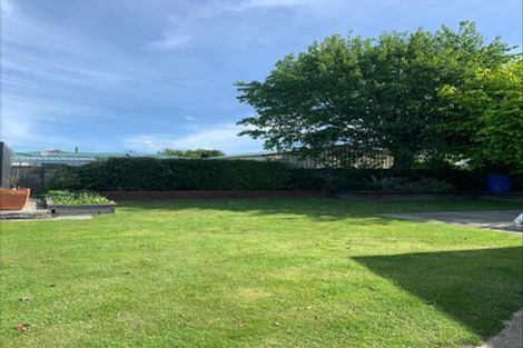 Photo of property in 50 Kilmarnock Street, Wallacetown, 9816