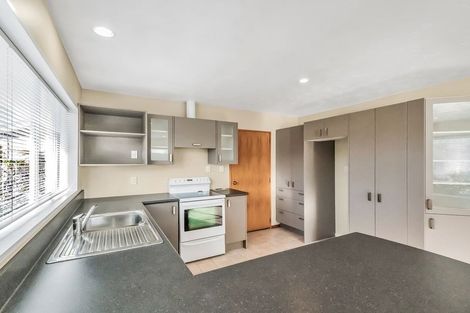 Photo of property in 3/12 Lagan Street, Belfast, Christchurch, 8051