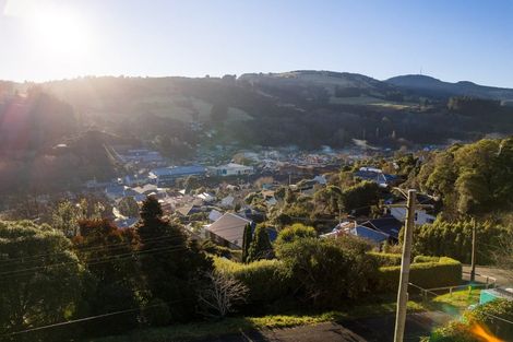 Photo of property in 7 Radnor Street, North East Valley, Dunedin, 9010
