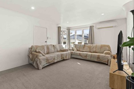 Photo of property in 46b Napier Road, Havelock North, 4130