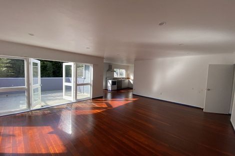 Photo of property in 142a Gowing Drive, Meadowbank, Auckland, 1072