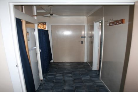 Photo of property in 9 Ruataniwha Road, Twizel, 7901