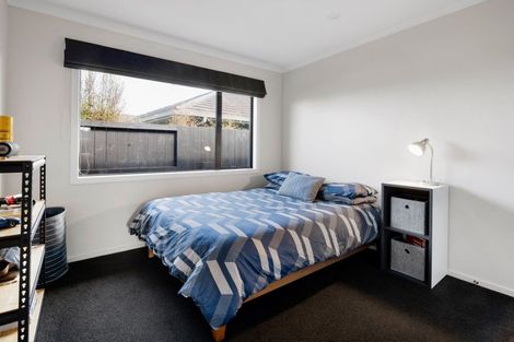 Photo of property in 22 Miranda Place, Flagstaff, Hamilton, 3210