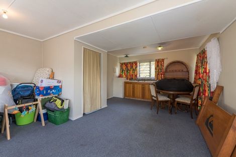 Photo of property in 104 Emano Street, Toi Toi, Nelson, 7010