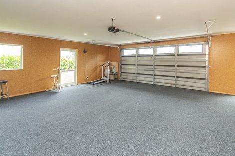Photo of property in 1358 Makirikiri Road, Turakina, Marton, 4789