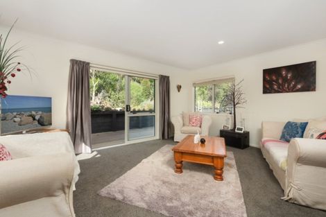 Photo of property in 22 Ellesmere Close, Pyes Pa, Tauranga, 3112