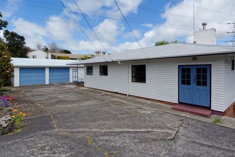 Photo of property in 131 Connell Street, Blockhouse Bay, Auckland, 0600