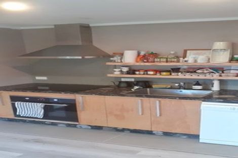 Photo of property in 1/163 View Road, Sunnyvale, Auckland, 0612