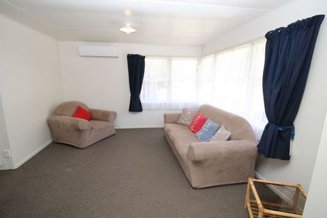 Photo of property in 1b Sloane Avenue, Tihiotonga, Rotorua, 3015