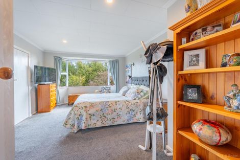 Photo of property in 38 Augustine Street, Waimate, 7924