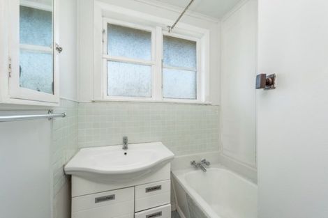 Photo of property in 40 Norrie Street, Bader, Hamilton, 3206