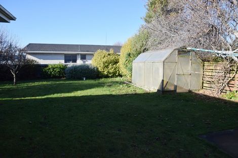 Photo of property in 99 Cargill Street, Waikiwi, Invercargill, 9810