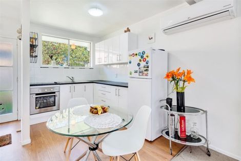 Photo of property in 5/117 Astley Avenue, New Lynn, Auckland, 0600