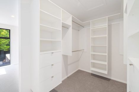 Photo of property in 4/9 Innes Road, St Albans, Christchurch, 8052