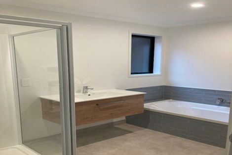 Photo of property in 32 John Main Drive, Ramarama, 2579