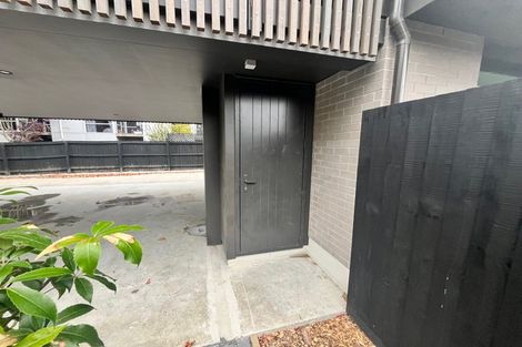 Photo of property in 3/7 Grove Road, Addington, Christchurch, 8024