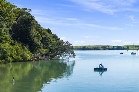 Photo of property in 6a Myrtle Drive, Omokoroa, 3114