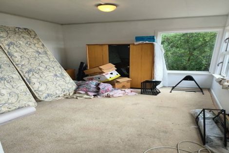 Photo of property in 58 Bayview Road, Charteris Bay, Lyttelton, 8971