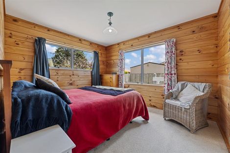 Photo of property in 333a Thames Street, Morrinsville, 3300