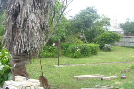 Photo of property in 19 Rimu Street, Te Kauwhata, 3710