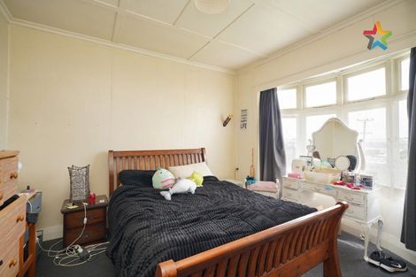 Photo of property in 256 Barrow Street, Bluff, 9814