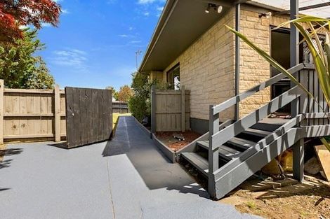 Photo of property in 1/11 Burundi Avenue, Clendon Park, Auckland, 2103