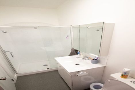 Photo of property in 38 Colombo Street, Newtown, Wellington, 6021