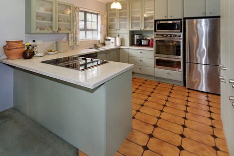 Photo of property in 131 Connell Street, Blockhouse Bay, Auckland, 0600